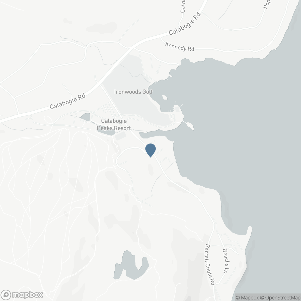 UNITS 17 & 18 MARY JOANNE DRIVE, Greater Madawaska, Ontario K0J 1H0